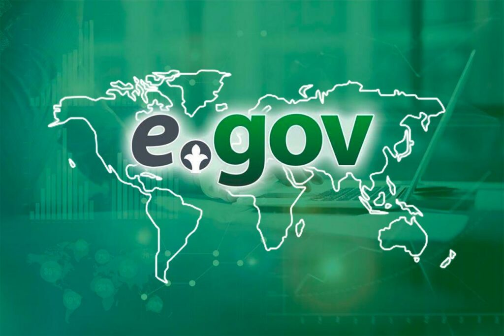 egov map Шетелдегі қазақстандықтар eGov.kz арқылы жаңа 5 қызметті пайдалана алады