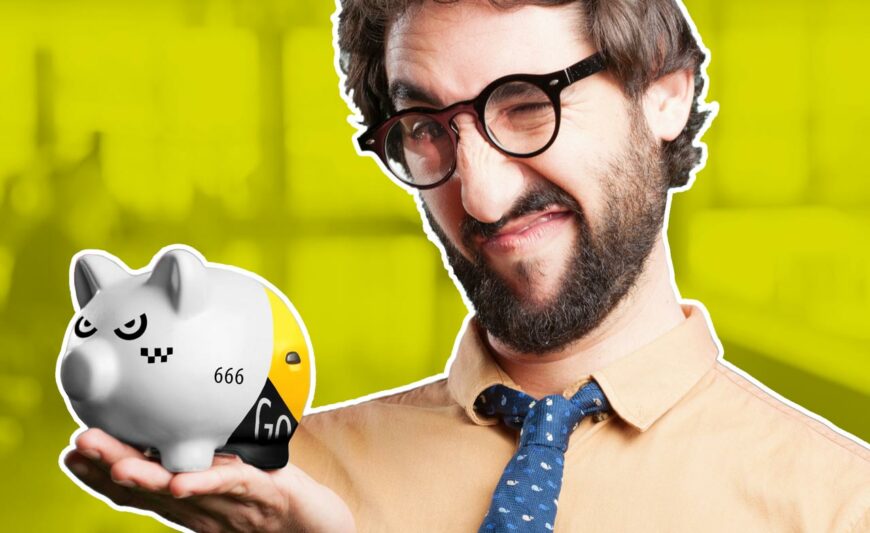 yandex-taxi-piggy-bank-funny-expression