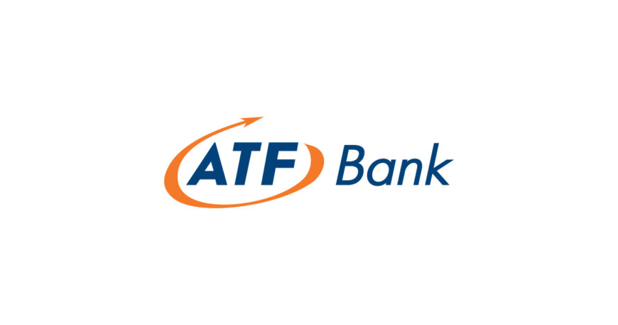 banner АТФБанк объявил о прекращении работы