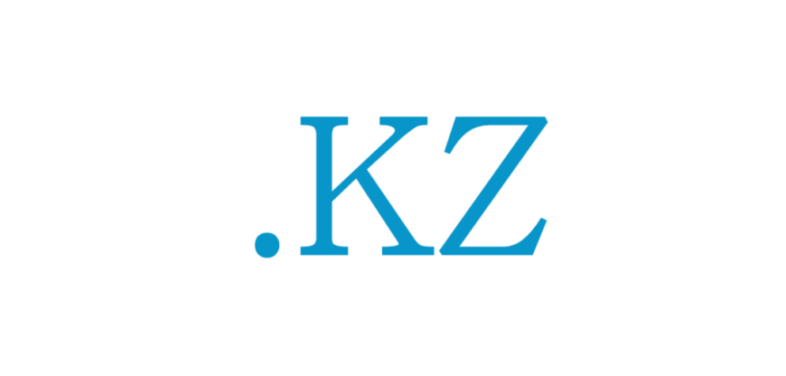 Cайты с доменными именами .KZ и .ҚАЗ должны «переехать» на казахстанские сервисы