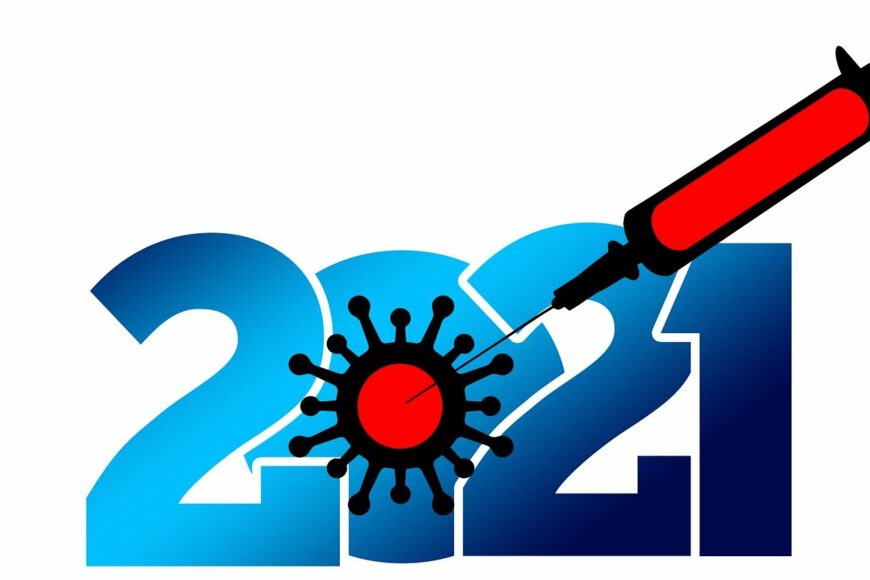 new year 5822002 1280 Как будут проверять вакцинированных сотрудников МСБ