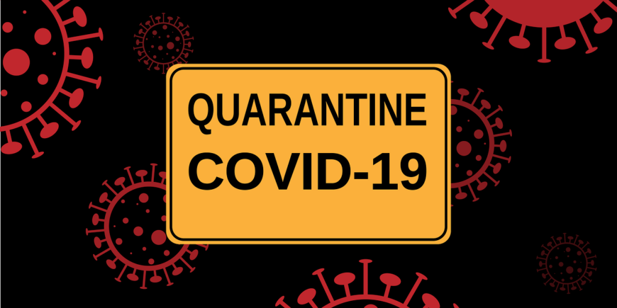 quarantine 4925798 1280 Льготное кредитование, отмена локдауна по выходным: что еще изменится для МСБ