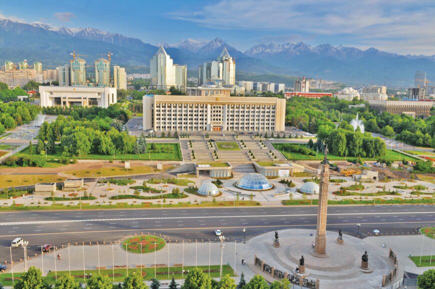 2020 12 29 f8121bca 9f51 4fb5 8111 8d88181c9be0 В Казахстане пересмотрели лимиты долгов акиматов на 2021 год