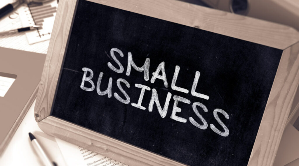 3 systems your small business needs Малый бизнес в Казахстане сворачивает свою деятельность