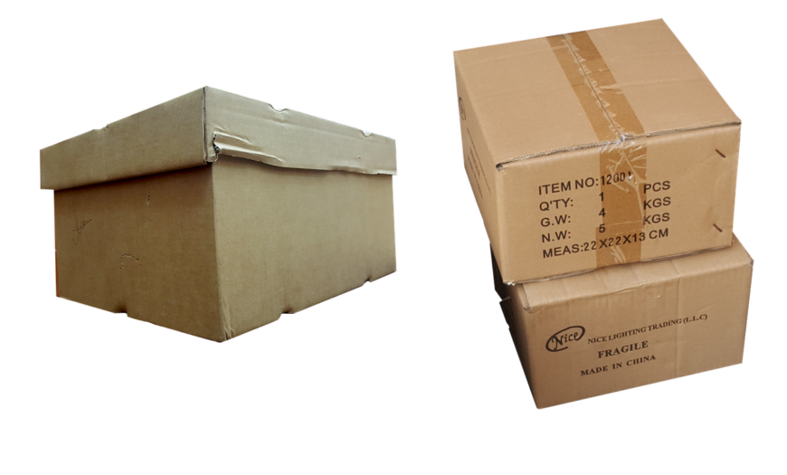box 2484376 1280 Изменен упрощенный порядок таможенного декларирования товаров в ЕАЭС