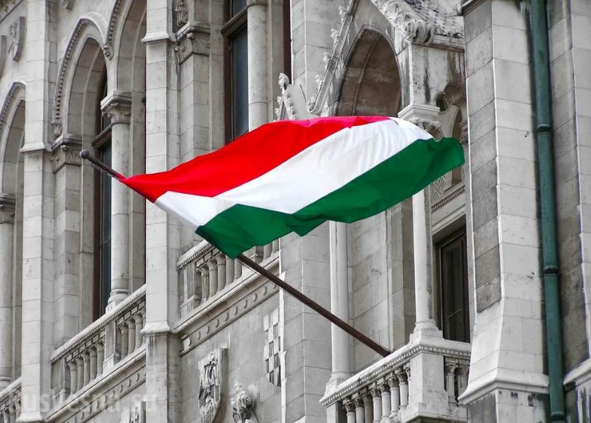 2021 10 26 14 09 31 За последние 10 лет Венгрия вложила в экономику Казахстана $226 млн