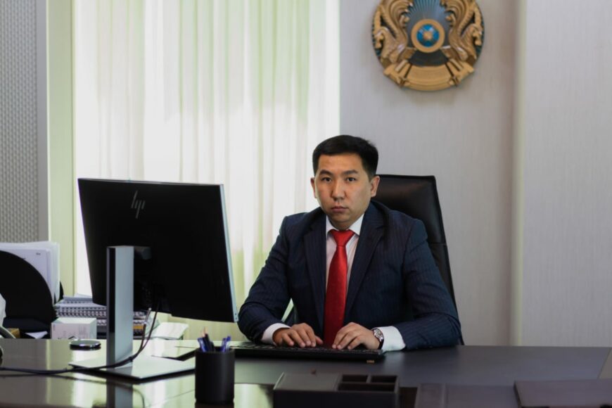 ahat Банкротство компании: процедура признания в Казахстане и советы юристов