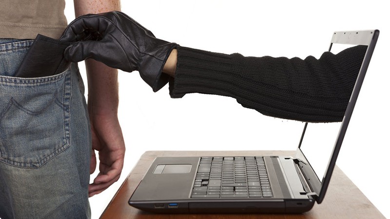 1 5 Защита от фиктивных онлайн-микрокредитов и финансового мошенничества: что важно знать