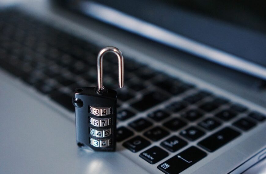 eee06dbf47c4a5ac3171ffa716b496a7 В Казахстане растет уровень киберпреступности. Как защитить себя?