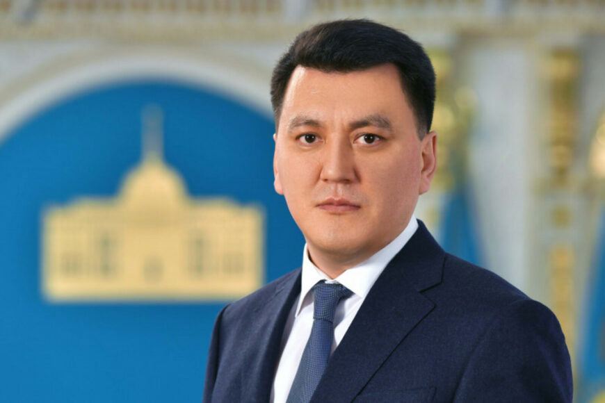15057 1621567788 m Расширены полномочия государственного секретаря Казахстана