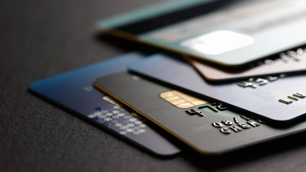 HDFC Infinia Credit Card Review Казахстан усилил контроль незаконного оттока денег из страны