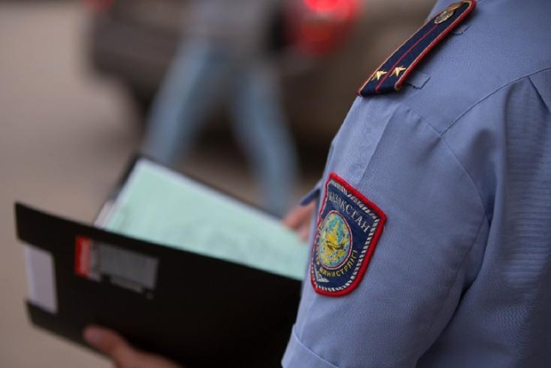 izobrazhenie 2022 01 05 141952 Генпрокуратура призвала население Алматы соблюдать требования полиции