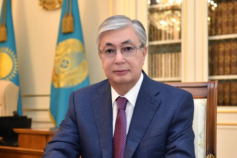 izobrazhenie 2022 01 29 161530 В эксклюзивном интервью президент Казахстана расскажет о причинах январских событий
