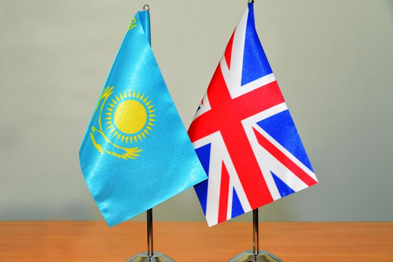 izobrazhenie 2022 03 05 125131 Великобритания не намерена вводить санкции в отношении Казахстана