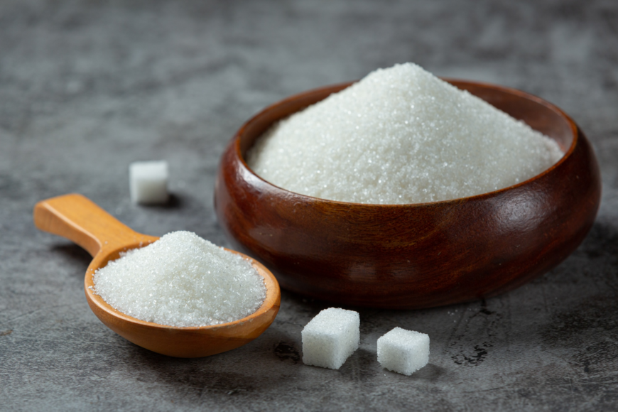 izobrazhenie 2022 05 13 145451609 Казахстан вводит запрет на вывоз сахара