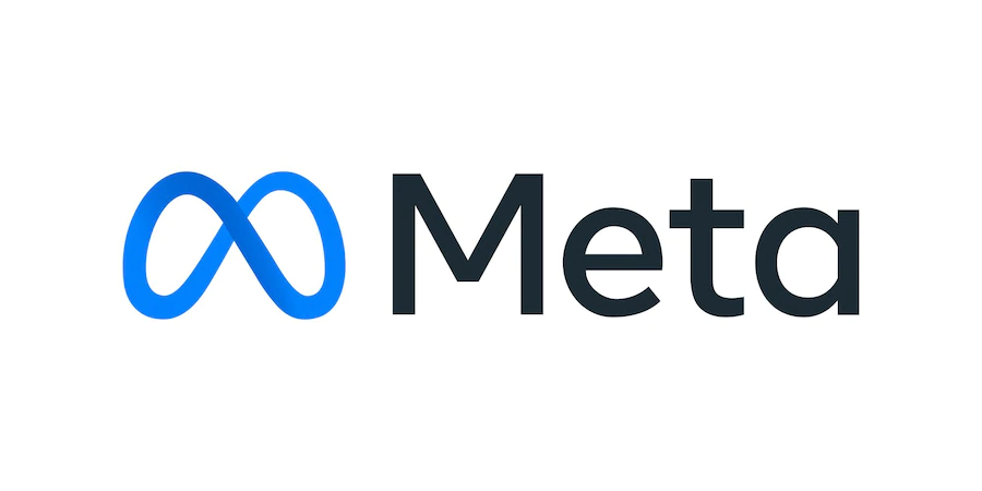 meta Компания «Meta» приглашена на международную конференцию «Astana Media Week»
