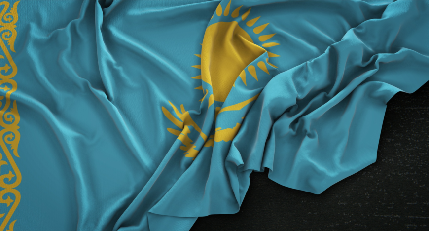 izobrazhenie 2022 07 07 112258458 В Казахстане отмечают День столицы