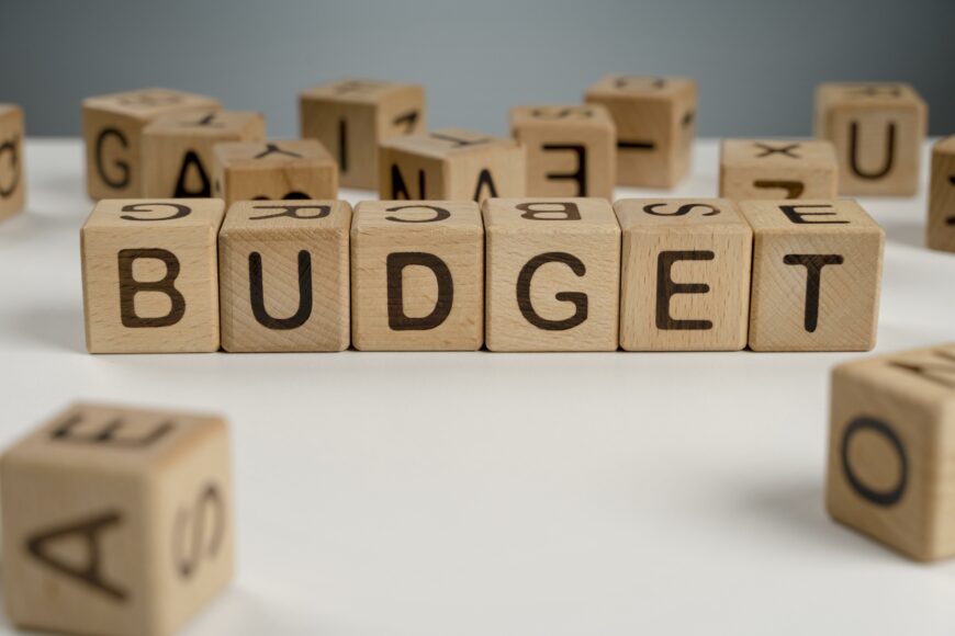Проект Закона «О республиканском бюджете на 2023-2025 годы»