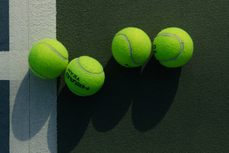 IMG 2770 Первая серия турниров ITF Futures Series в Центральной Азии