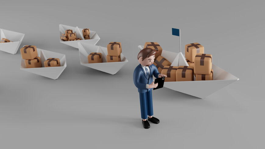 Порядок применения НДС в сфере государственных закупок с 1.01.2026