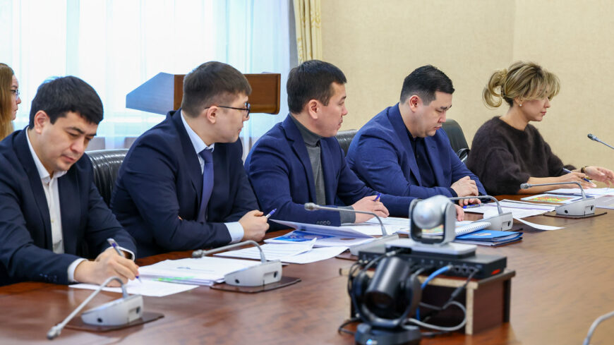 IMG 7612 Индекс цен на социально значимые продукты за неделю не изменился